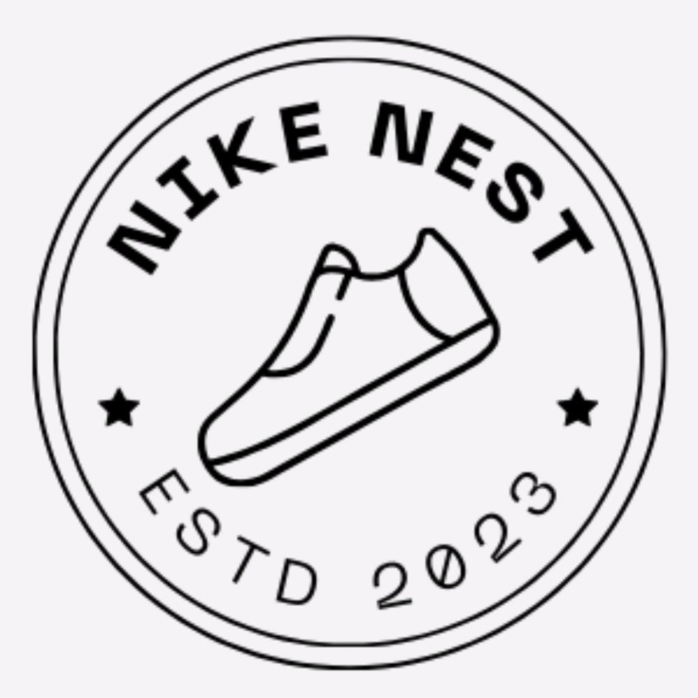 Meet your Posher, NikeNest